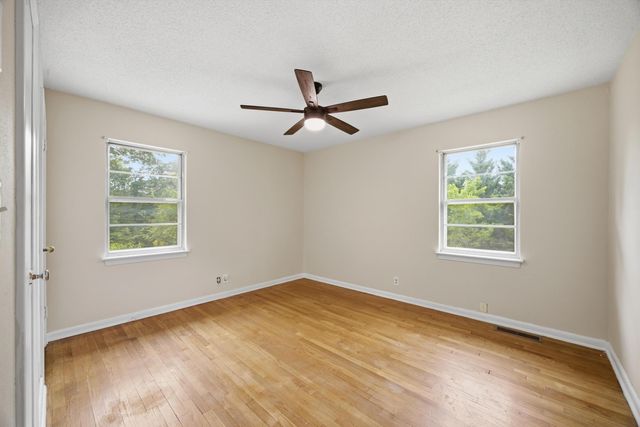 501 Highview Circle, Chattanooga, TN 37415