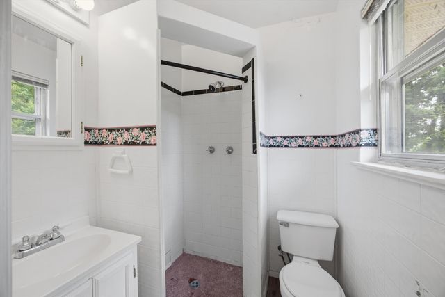 501 Highview Circle, Chattanooga, TN 37415