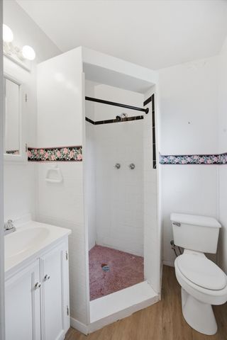501 Highview Circle, Chattanooga, TN 37415