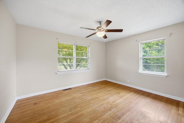 501 Highview Circle, Chattanooga, TN 37415