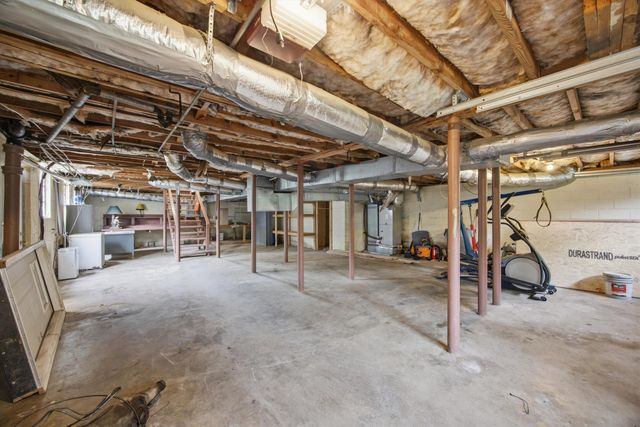 501 Highview Circle, Chattanooga, TN 37415