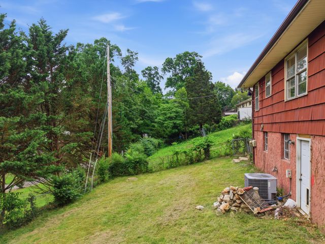 501 Highview Circle, Chattanooga, TN 37415