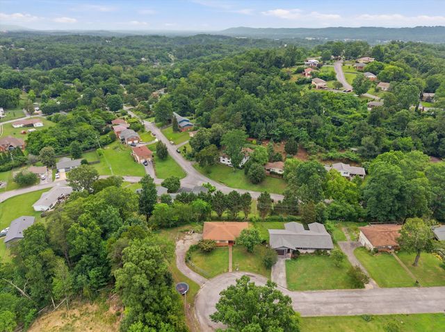 501 Highview Circle, Chattanooga, TN 37415