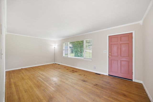 501 Highview Circle, Chattanooga, TN 37415