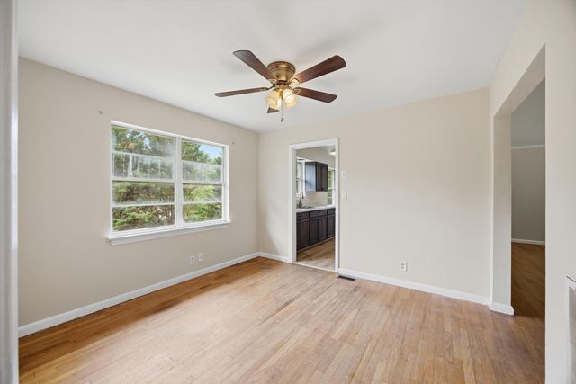 501 Highview Circle, Chattanooga, TN 37415