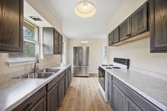 501 Highview Circle, Chattanooga, TN 37415