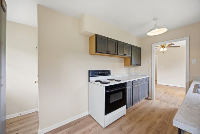 501 Highview Circle, Chattanooga, TN 37415