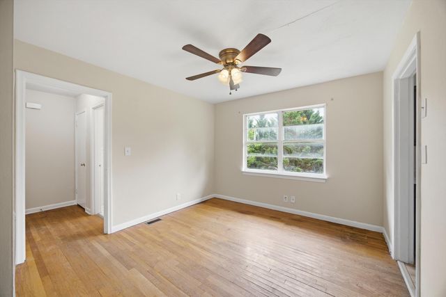 501 Highview Circle, Chattanooga, TN 37415