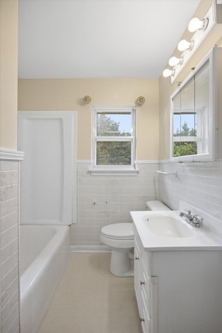 501 Highview Circle, Chattanooga, TN 37415