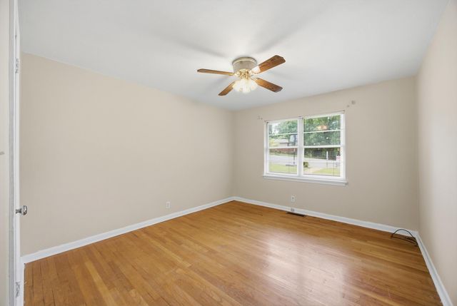 501 Highview Circle, Chattanooga, TN 37415