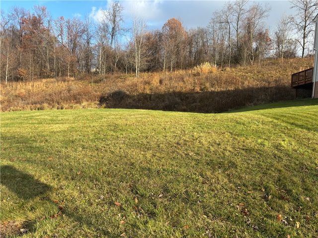 Lot 55 Sussex Way Lot 55, Unity Twp, PA 15601