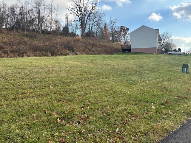 Lot 55 Sussex Way Lot 55, Unity Twp, PA 15601