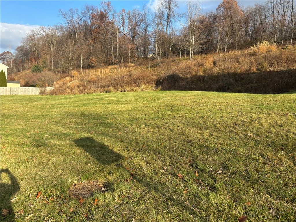 Lot 55 Sussex Way Lot 55, Unity Twp, PA 15601