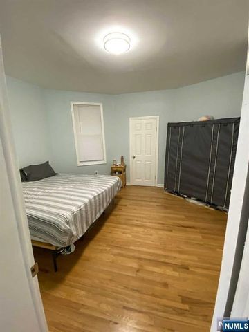 2 Eastern Way, Rutherford, NJ 07070