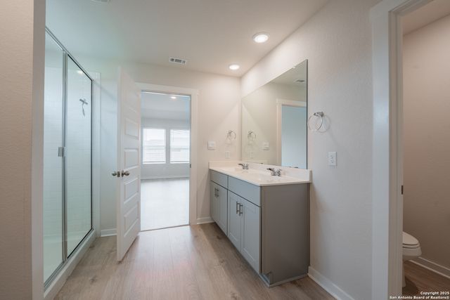 125 Nicks Cv, Lockhart, TX 78644