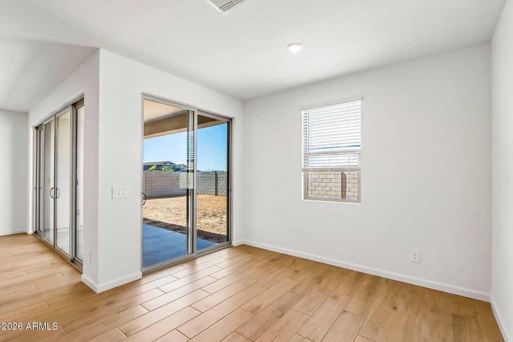 37827 W PADILLA Street, Maricopa, AZ 85138 — photo 4
