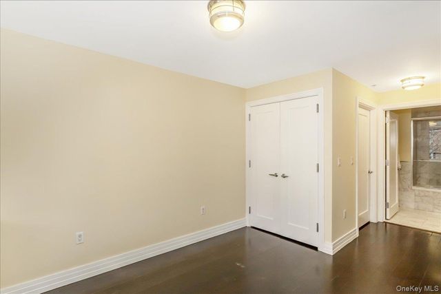 6405 Yellowstone Boulevard 207, Forest Hills, NY 11375