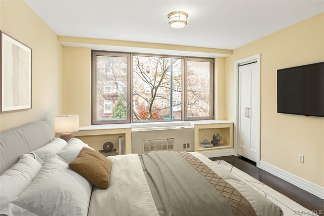 6405 Yellowstone Boulevard 207, Forest Hills, NY 11375