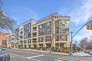 6405 Yellowstone Boulevard 207, Forest Hills, NY 11375