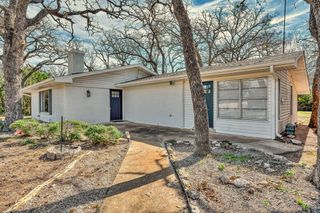 122 Teeling Trail, Whitney, TX 76692