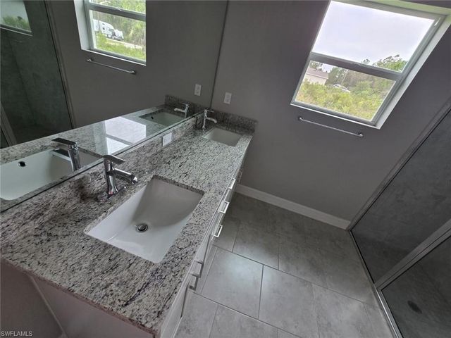 3207 68th ST W, Lehigh Acres, FL 33971