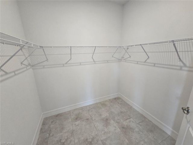 3207 68th ST W, Lehigh Acres, FL 33971