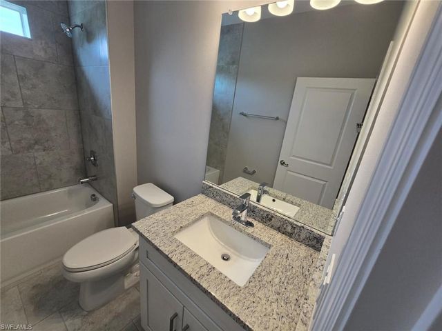 3207 68th ST W, Lehigh Acres, FL 33971