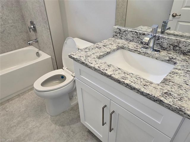 3207 68th ST W, Lehigh Acres, FL 33971