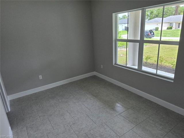3207 68th ST W, Lehigh Acres, FL 33971