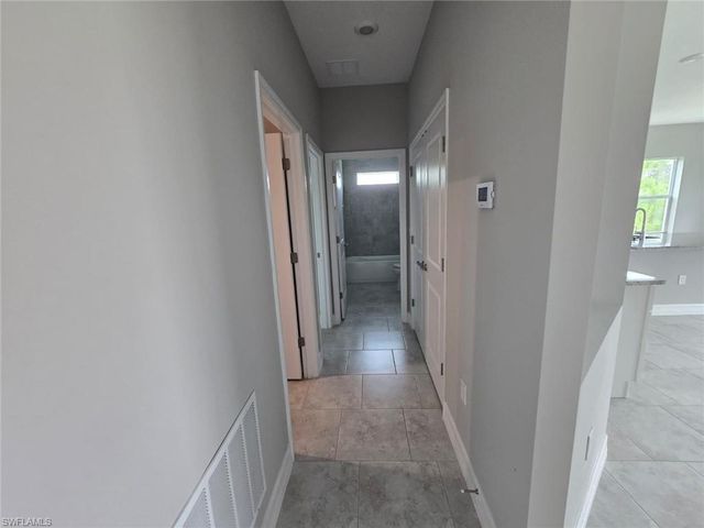 3207 68th ST W, Lehigh Acres, FL 33971