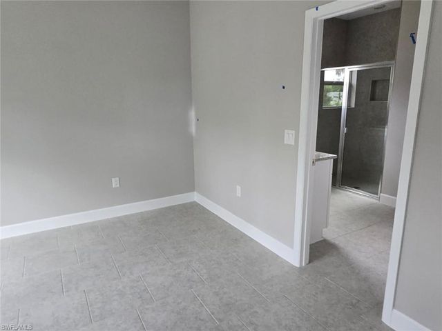 3207 68th ST W, Lehigh Acres, FL 33971