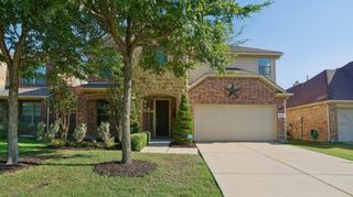 2641 Frances Lane, Little Elm, TX 75068