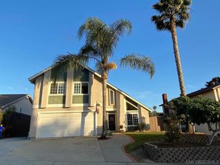 9569 Via Pereza, San Diego, AZ 92129