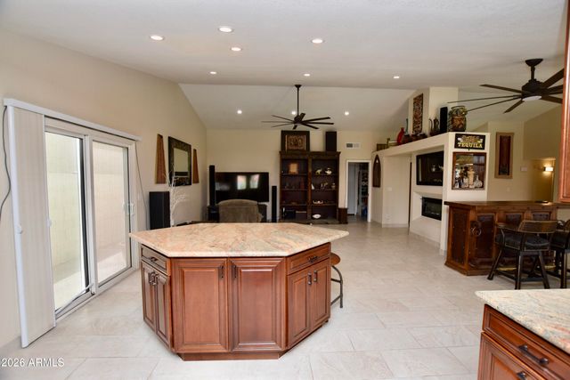 9015 E WINDROSE Drive, Scottsdale, AZ 85260