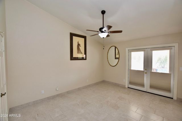 9015 E WINDROSE Drive, Scottsdale, AZ 85260