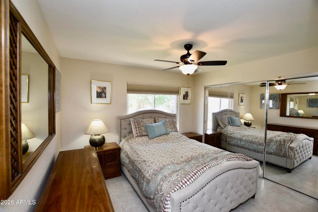 9015 E WINDROSE Drive, Scottsdale, AZ 85260