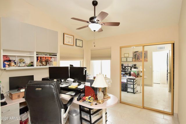 9015 E WINDROSE Drive, Scottsdale, AZ 85260