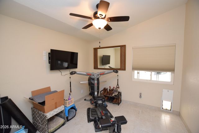 9015 E WINDROSE Drive, Scottsdale, AZ 85260