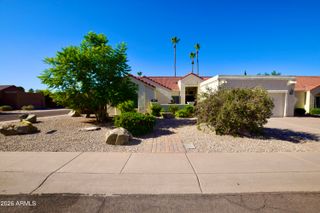 9015 E WINDROSE Drive, Scottsdale, AZ 85260