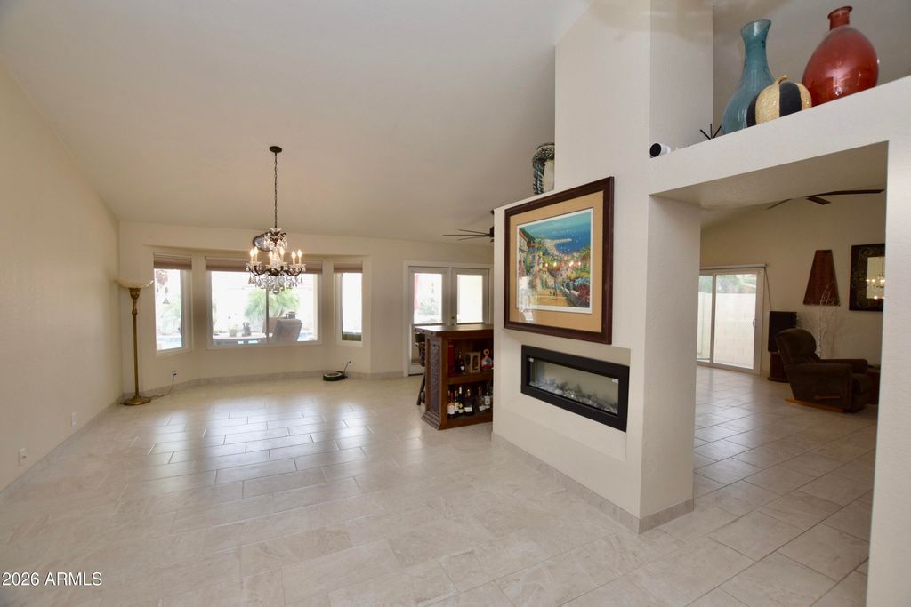 9015 E WINDROSE Drive, Scottsdale, AZ 85260 — photo 3
