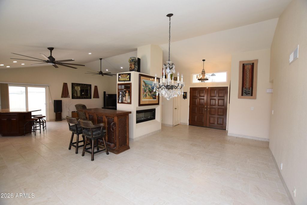 9015 E WINDROSE Drive, Scottsdale, AZ 85260 — photo 4