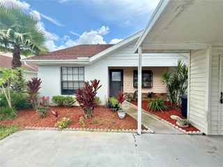 10636 MILLRIVER DRIVE, New Port Richey, FL 34654
