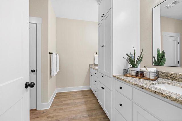 1004 White Tail CV, Lexington, TX 78947