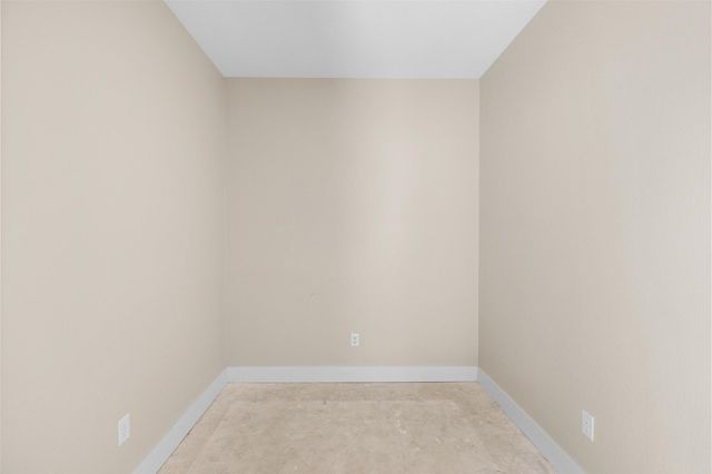 1004 White Tail CV, Lexington, TX 78947