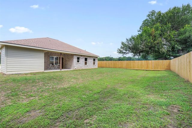 1004 White Tail CV, Lexington, TX 78947