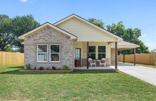 1004 White Tail CV, Lexington, TX 78947