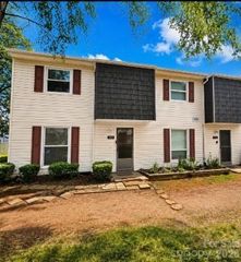 7916 Shady Oak Trail, Charlotte, NC 28210