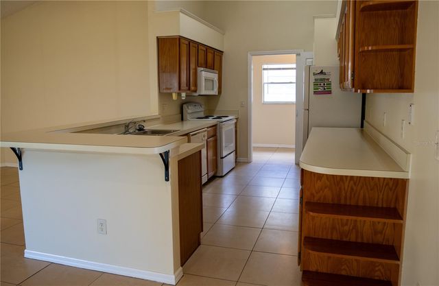 1625 NEWCHAPEL DRIVE, Orlando, FL 32837