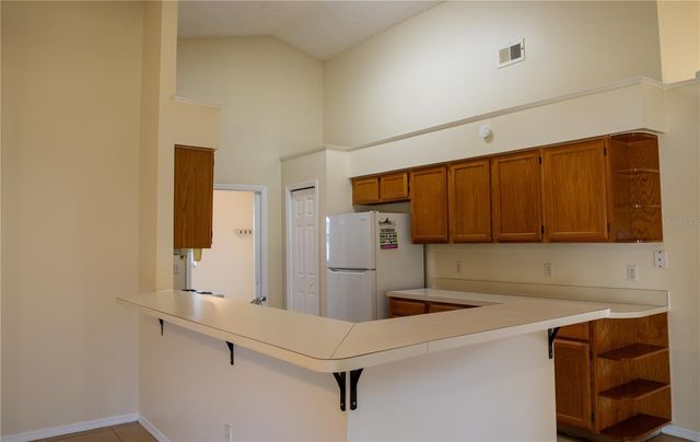 1625 NEWCHAPEL DRIVE, Orlando, FL 32837