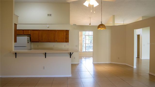 1625 NEWCHAPEL DRIVE, Orlando, FL 32837